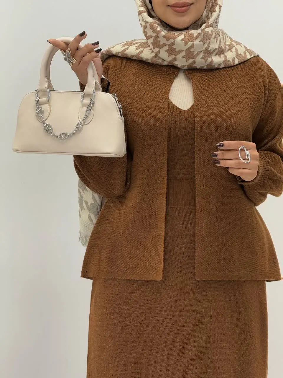 3642-ست بافت مینیاتور